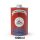 PSC-Cabrioverdeckfarbe Beige 1000ml Dose zum Nach-färben Farbauffrischung