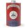 PSC-Cabrioverdeckfarbe Porsche Magenta 1000ml Dose zum Nach-färben Farbauffrischung